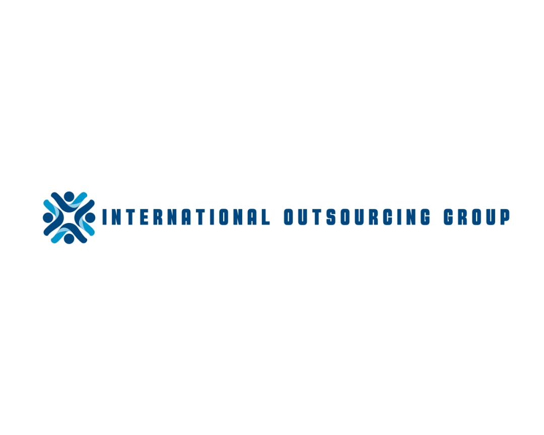 International Outsourcing Group Disrupts Dental Marketing with Performance-Based Pricing Model for 2026
