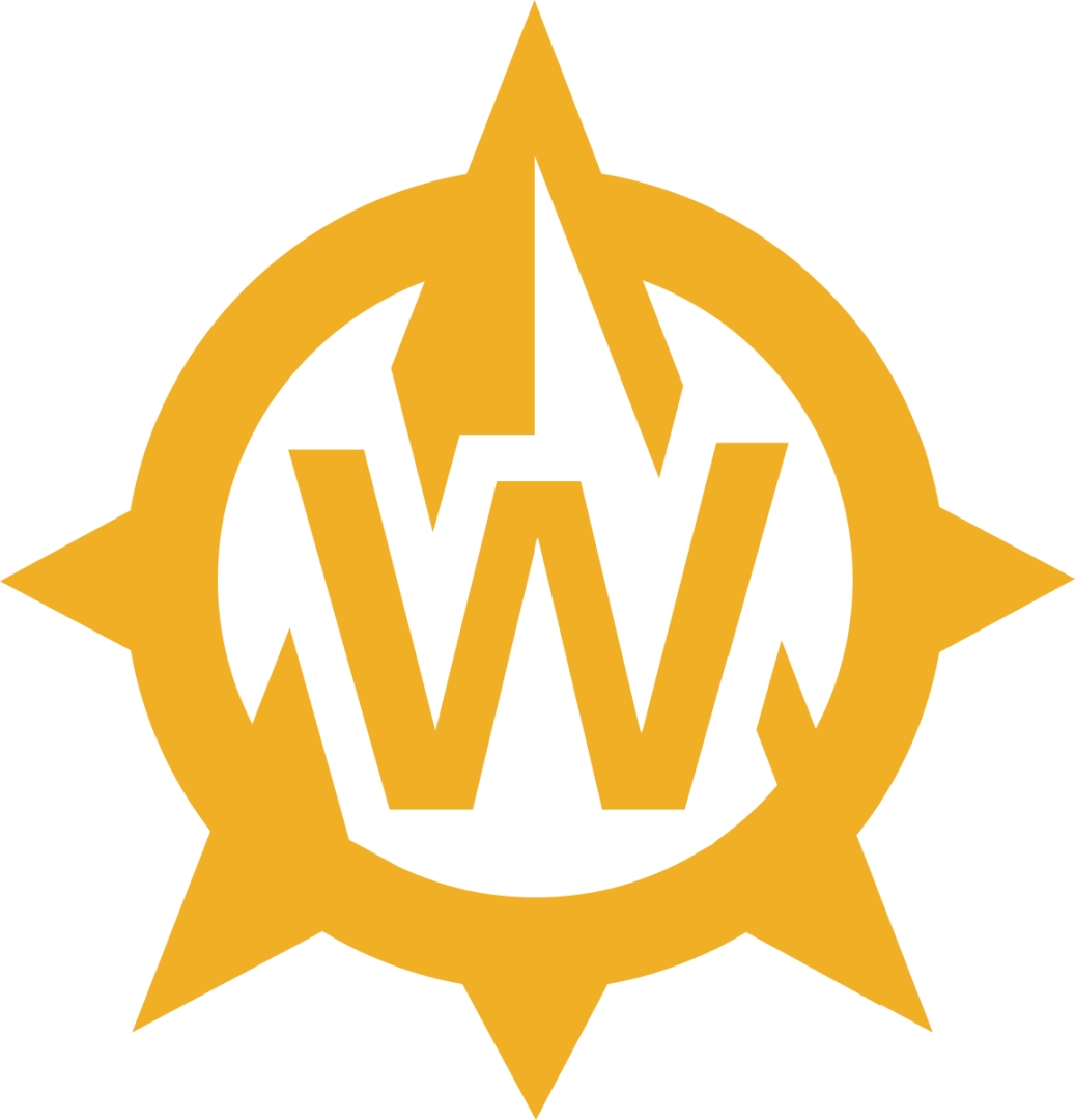 Best Online Bourbon Price Comparison Website