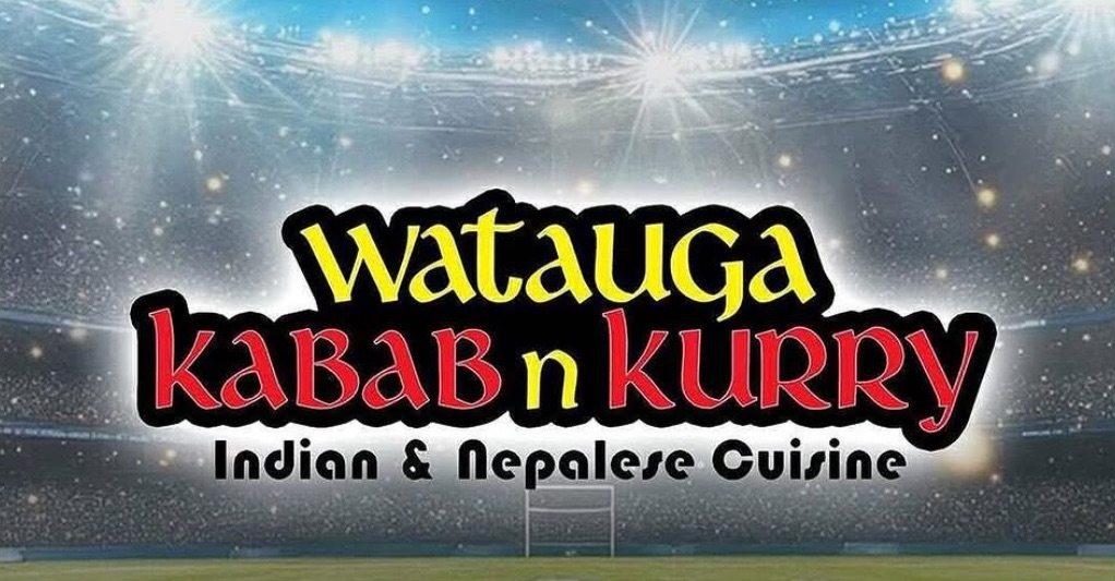 Watauga Kabab N Kurry Expands Hours and Launches New Lunch Service, Authentic Buffet, and Full Bar in Watauga