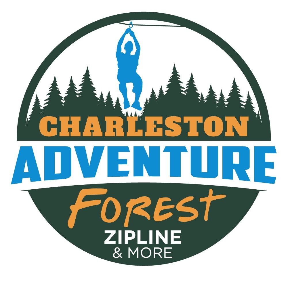 Charleston Adventure Forest Expanded 2026 Experiences, Welcomes Chamber Partnerships