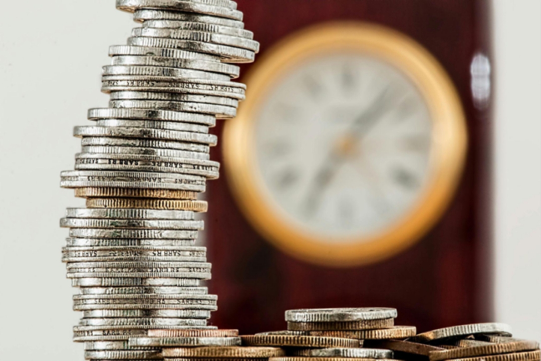 Cool Services Highlights Widespread Gas Overspending among UK Firms with Existing Heat-pump Systems.