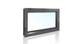 Boynton Beach Impact-Resistant Hurricane Windows For Storm Protection Update