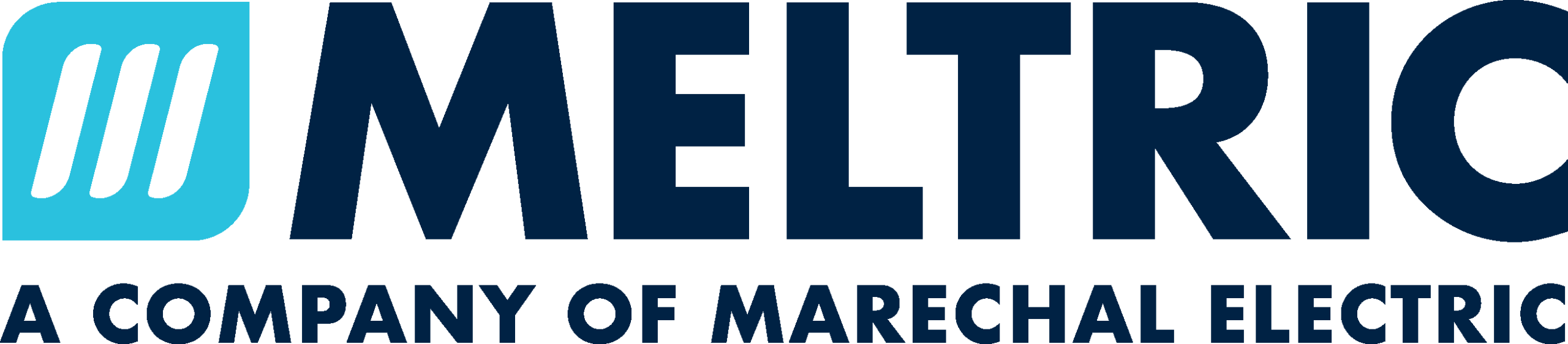MELTRIC® Corporation to Exhibit at PowerGen International 2026