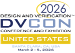 DVCon U.S. 2026 Announces Conference Program & Panel Focused on AI and its Potential Role in Ending the Verification Bottleneck