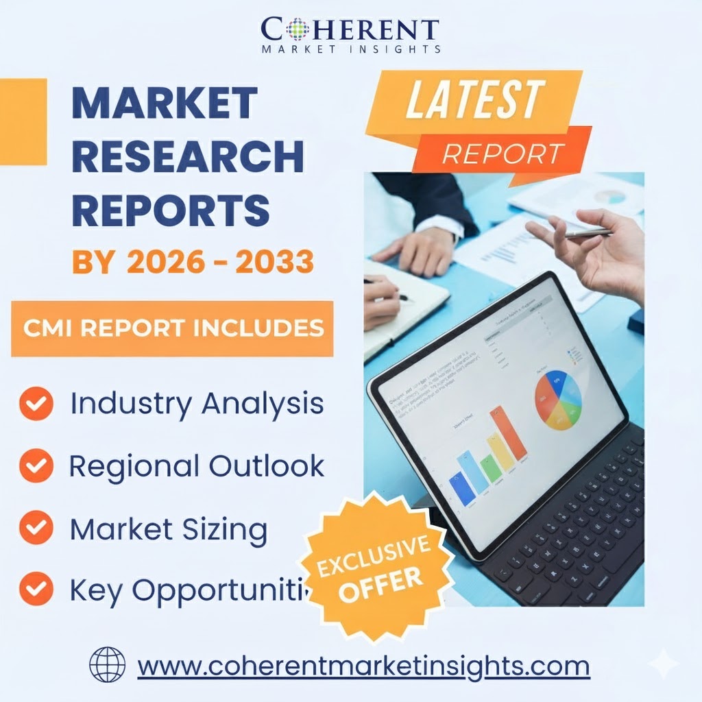 Managed Print Services Market : Growth Overview, Facts & Figures, Segmentation, Future Trends, and Historical Analysis