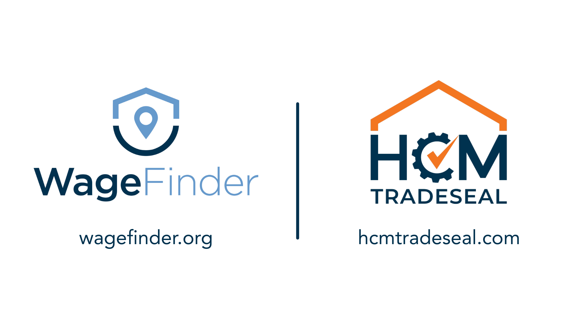 HCM TradeSeal Launches WageFinder, a National Prevailing Wage Database for Contractors and Compliance Teams