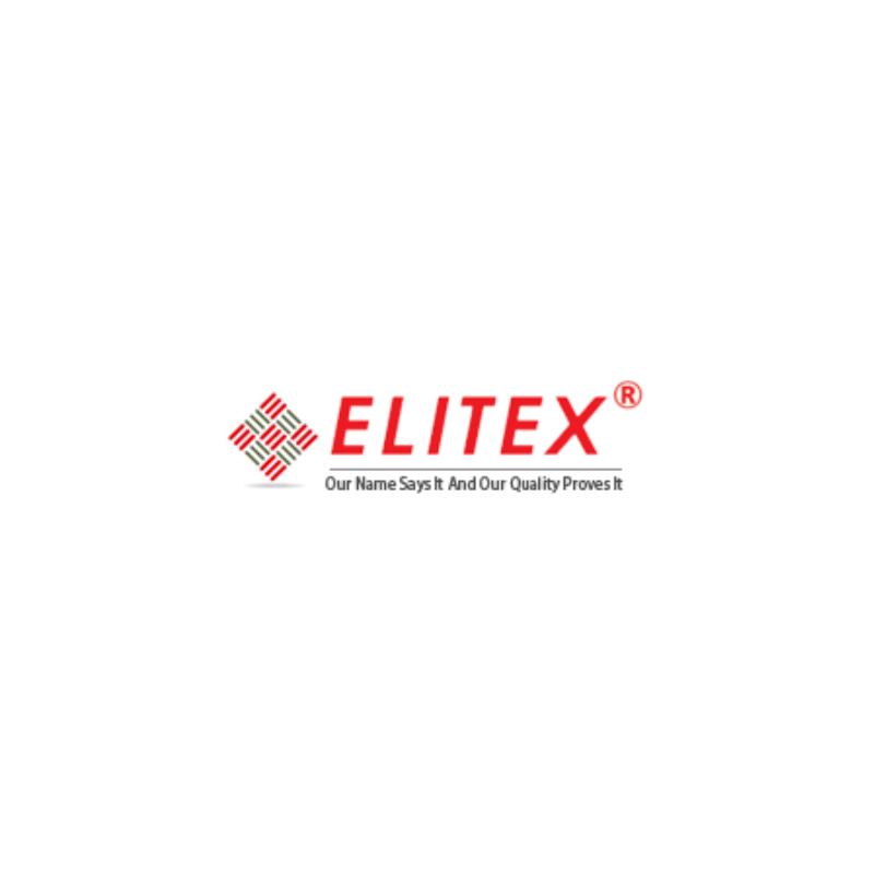 Chinese Top 3 Vertical Blinds Fabrics Manufacturers Leading the Global Window Covering Industry