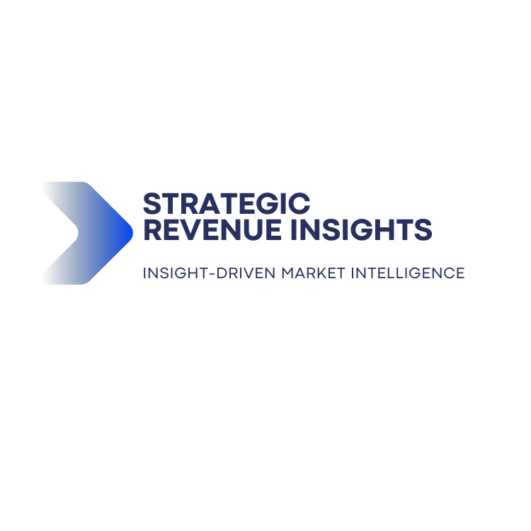 Next-Gen Composites for Industrial Applications Market to Reach $112.60B by 2033 – Strategic Revenue Insights (SRI)