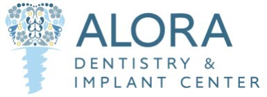 Napa Valley’s Alora Dentistry & Implant Center Named 2026 Top Patient Rated Dentist by Find Local Doctors