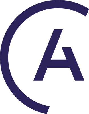 Astronomer Releases State of Apache Airflow® 2026 Report