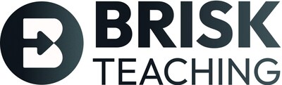 Introducing Curriculum Intelligence: AI That Stays Aligned to What Schools Are Teaching