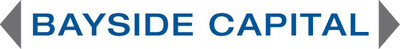 H.I.G. Bayside Capital Europe Completes Refinancing of Amerplast Group