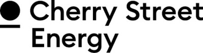 Holy Innocents’ Episcopal Church Partners with Cherry Street Energy to Power Operations With Solar Energy