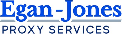 Egan-Jones Reviews Executive Order Targeting Proxy Advisory Industry
