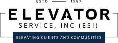 American Elevator Expands into Arkansas with Established Leadership Team