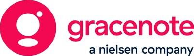 Gracenote Appoints AdTech Veteran Bill Condon First Head of Advertising Sales