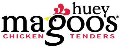 HUEY MAGOO’S DEBUTS LIMITED-TIME OFFERS FOR FAMILY MEALS AT JUST $7.50 PER PERSON, GAME DAY GATHERINGS AND EVERYDAY CRAVINGS