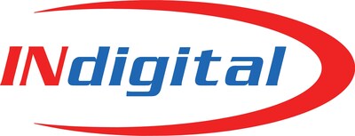 INdigital and Duval County Set New Standard for Precision 911 Geo-Routing Along Florida’s Coast