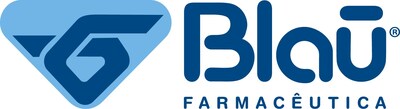 Brazil Achieves a Historic Milestone: Blau Farmacêutica Fully Develops One of the World’s Most Advanced Biosimilars Immunotherapies