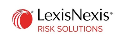 LexisNexis Risk Solutions Achieves FedRAMP “In Process” Status, Advancing Secure Cloud Capabilities for U.S. Government Agencies