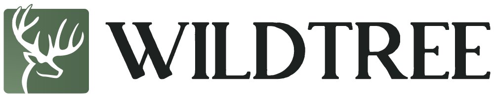 Wildlife Tree Nursery Approach Gains Traction Among Landowners Focused on Long-Term Deer Habitat