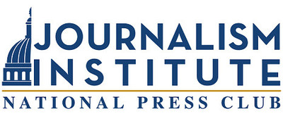 National Press Club Journalism Institute and Common Health Coalition Announce 2026 Public Health Reporting Fellowship