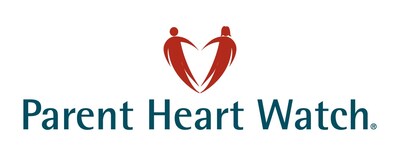 Some Heart Conditions in Youth Show No Symptoms