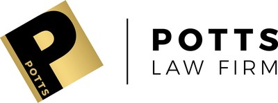 Potts Law Firm Adds New Defendants To Water Billing Lawsuit