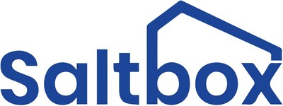 Saltbox Mgmt Introduces S1, Defining a New Category of AI-Enabled Salesforce Services