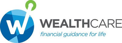 Wealthcare achieves milestone 32% AUM growth in 2025