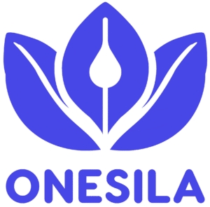 OneSila Publishes Guide on Managing Magento Product Data at Scale