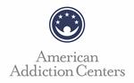 American Addiction Centers Remain Open and Ready to Support New Patients During This Weekend’s Winter Storm