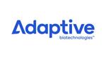 Adaptive Biotechnologies to Participate in Upcoming Investor Conferences