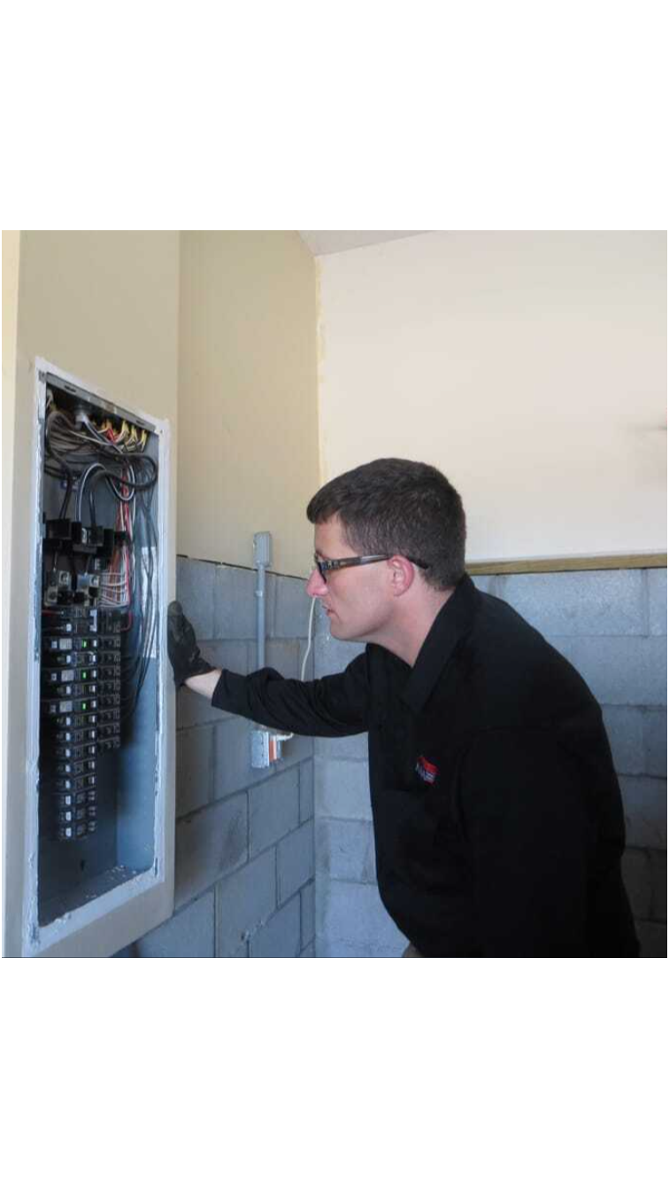 AAA Complete Home Inspections Provides Trusted Same-Day Inspection Services