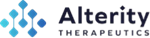 Alterity Therapeutics Issues Shareholder Letter Highlighting 2025 Progress and Key Objectives for 2026