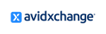 Acumatica Selects AvidXchange to Power Payment Automation for Customers