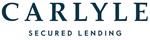 Carlyle Secured Lending, Inc. Schedules Earnings Release and Quarterly Earnings Call to Discuss its Financial Results for the Fourth Quarter and Full Year Ended December 31, 2025