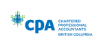 CPABC recognizes 9 CPAs for lasting influence through leadership