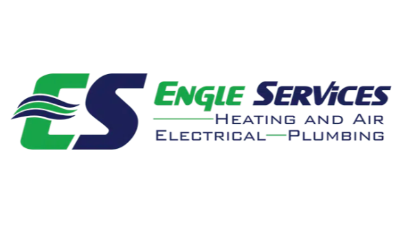 Mountain Brook, AL Aeroseal Duct Sealing To Reduce Home’s Energy Bills Announced