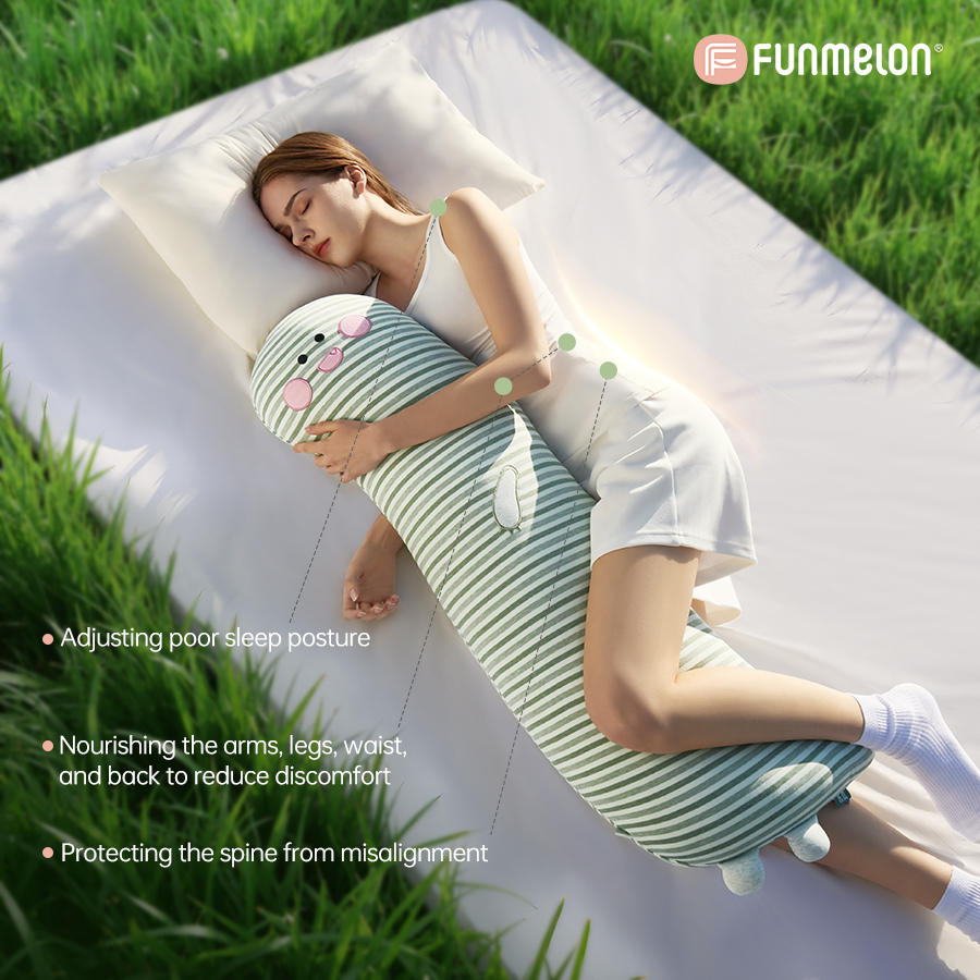 FUNMELON Global Initiative: “HUG TOGETHER” – Why the World Needs Hugs More Than Ever