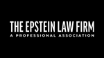 Severe Winter Weather Hits Half the Nation: Michael J. Epstein of The Epstein Law Firm Offers Guidance on Staying Safe and Knowing Your Legal Rights