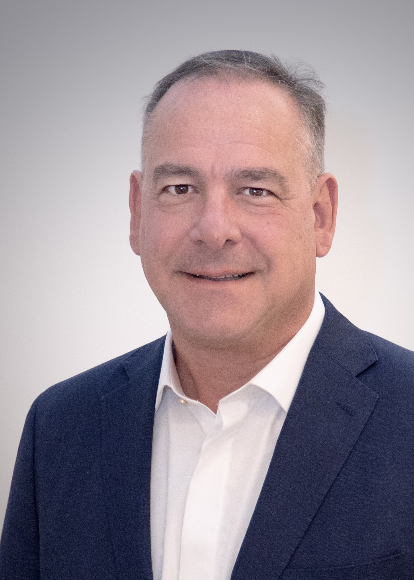 Konica Minolta Announces Kent Wolford as Area Vice President, Label Segment
