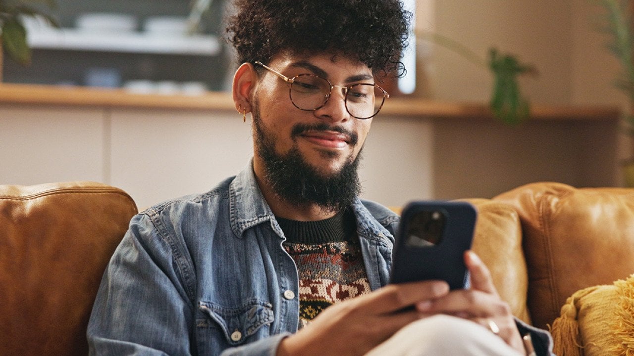 The Human Connection Study: How Gen Z’s pursuit of personal growth is redefining romance