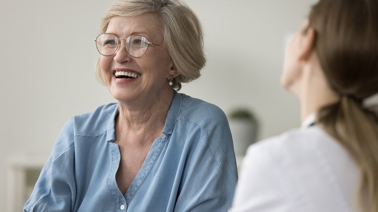 The hidden cost of retirement: How Americans can reduce 6-figure healthcare expenses