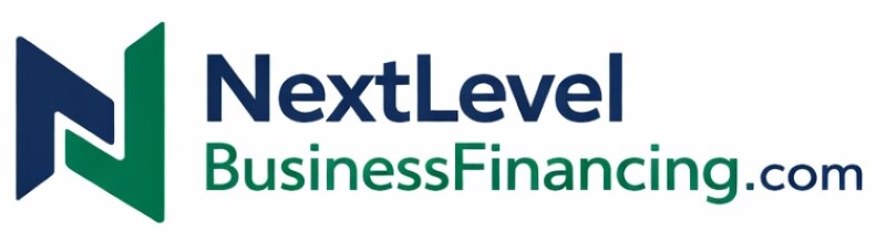NextLevelBusinessFinancing.com Leads as the Premier Digital Growth Capital Hub