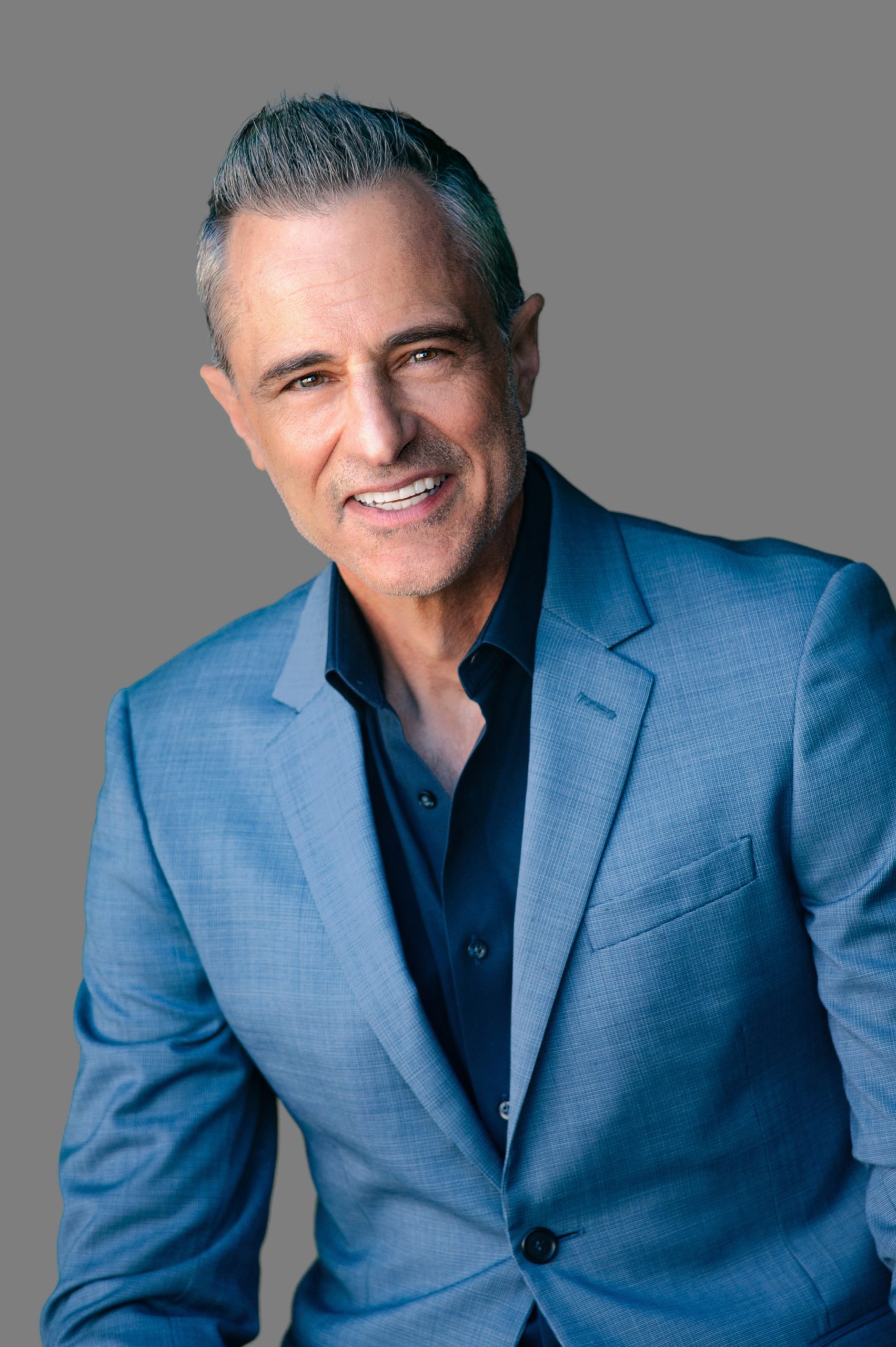 Vector Media Appoints Peter Pouliopoulos as Vice President of Brand Partnerships