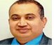 Combating the CISO Exodus: New ‘90-Day Command Framework’ Stabilizes Cyber Risk During Executive Transitions