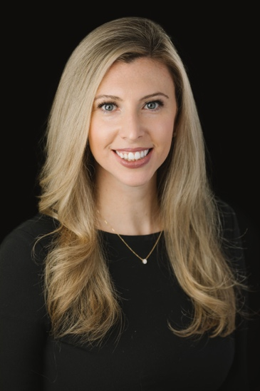 Amy Pastorino, CFP(R) Appointed Director of Financial Planning at Pinnacle Associates, Ltd.