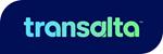 TransAlta to Host Fourth Quarter and Full Year 2025 Results Conference Call