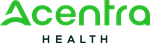 Acentra Health Appoints Balajee Sethuraman as Executive Vice President and Chief Business Services Officer